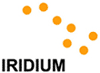 Iridium